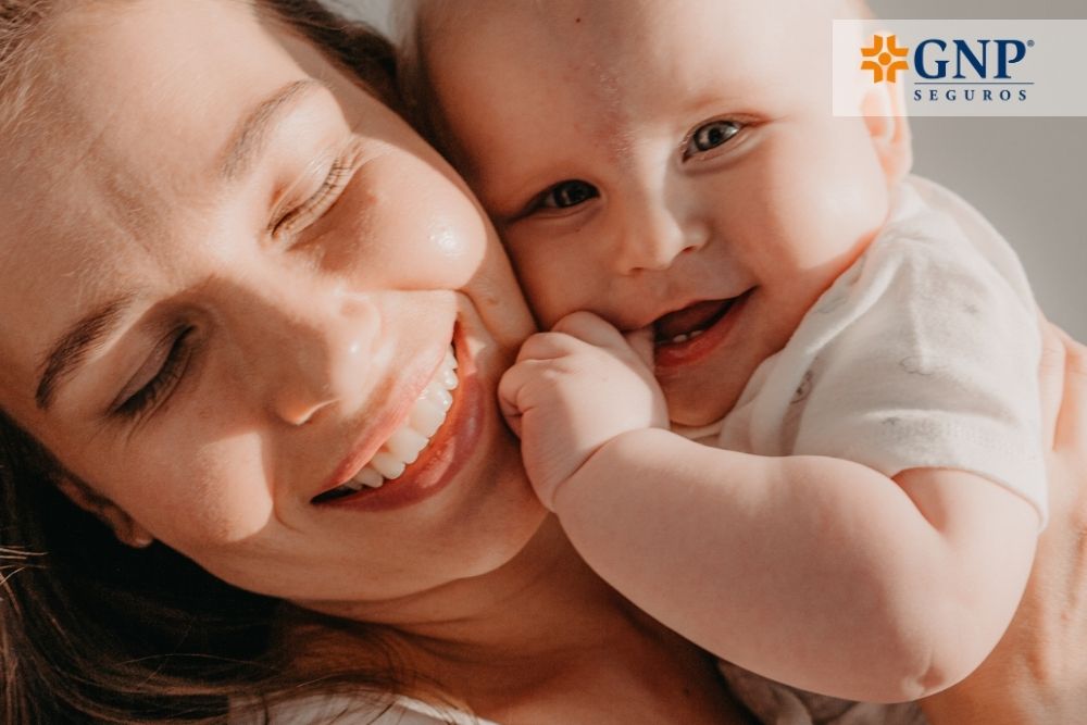 Asegurando la educación de tus hijos: Los beneficios del seguro de vida para su futuro 