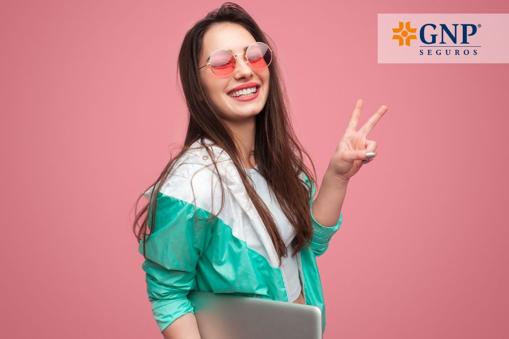 Seguro de Vida Alto Rendimiento y Protección