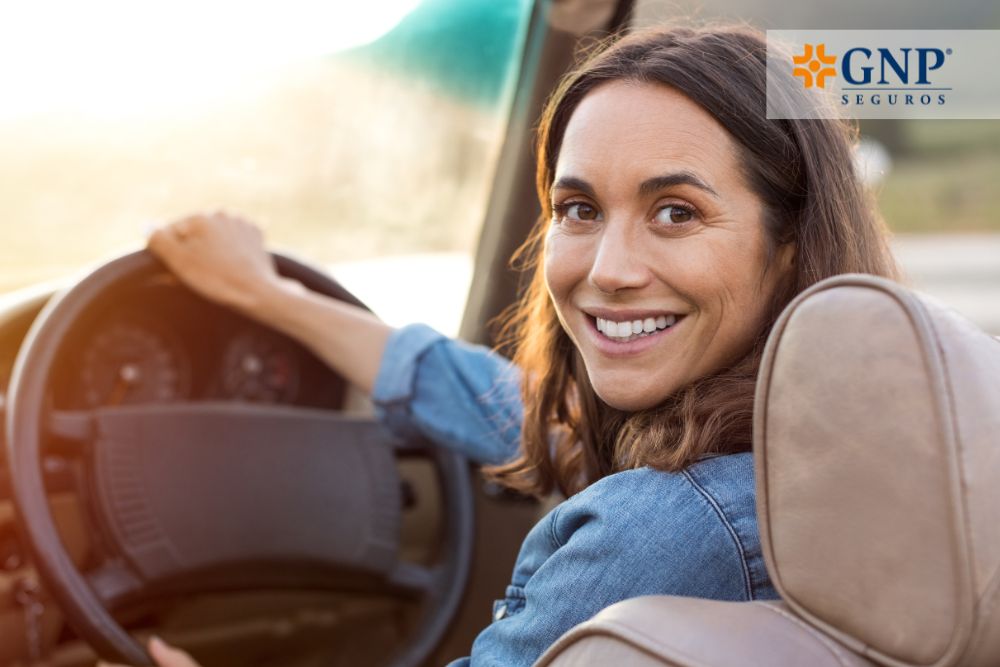 Seguro para Autos