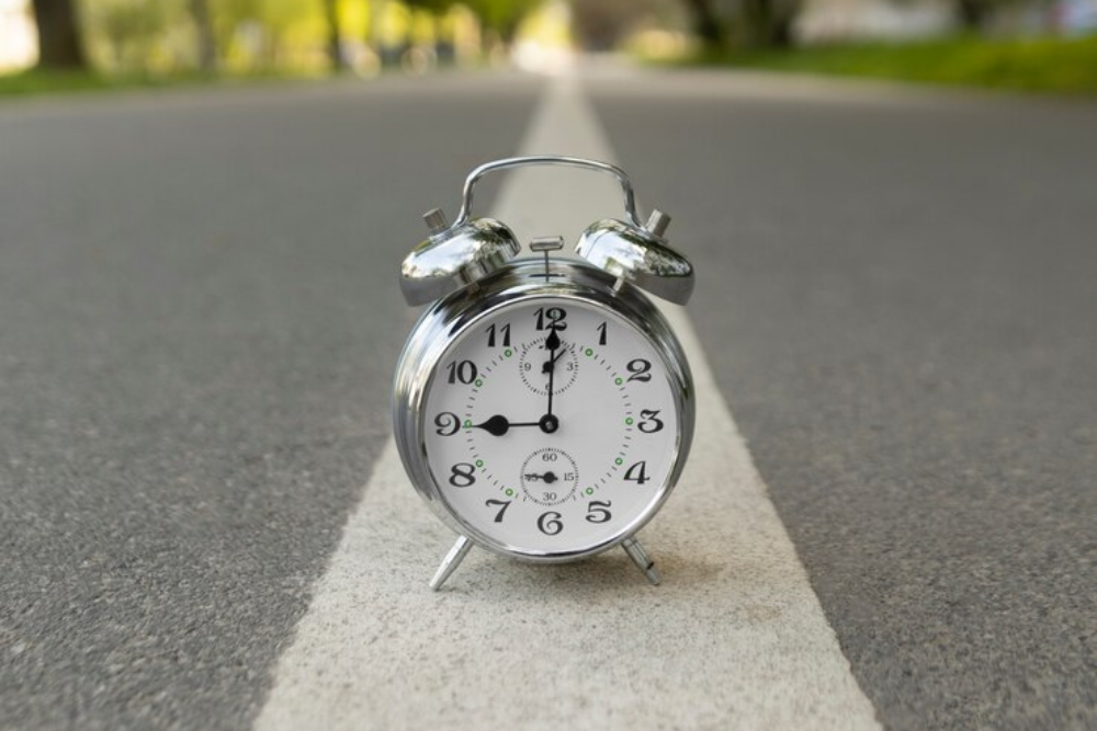 "¿Ahora sí quieres el seguro? ¡No esperes a que sea tarde!"