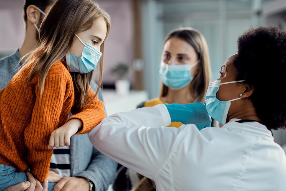 "Enfermedades que ya no son sentencia de muerte, pero sí de cartera vacía: ¿Estás preparado?"