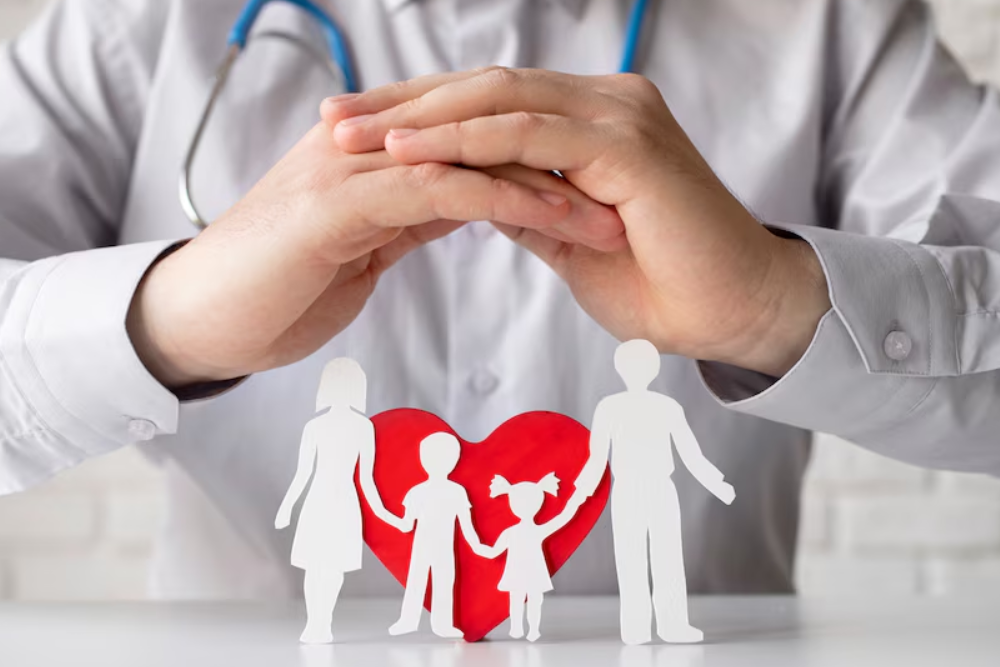 "Planifica hoy, disfruta mañana: La clave para tu tranquilidad financiera 🛡️"