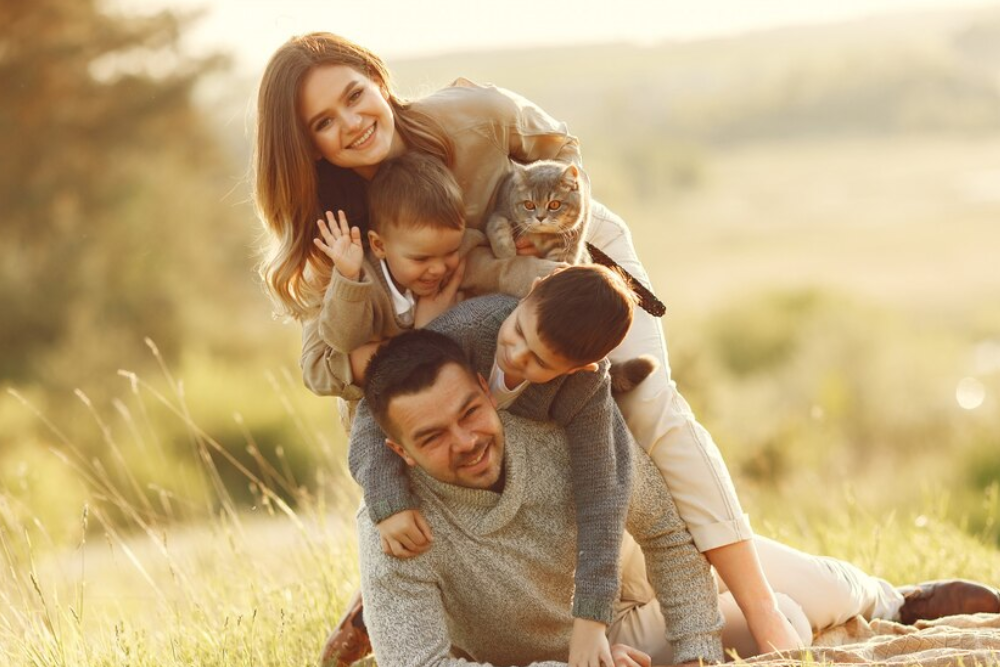 "¿No sabes qué seguro contratar? Te lo explico en menos de un minuto 🕒"
