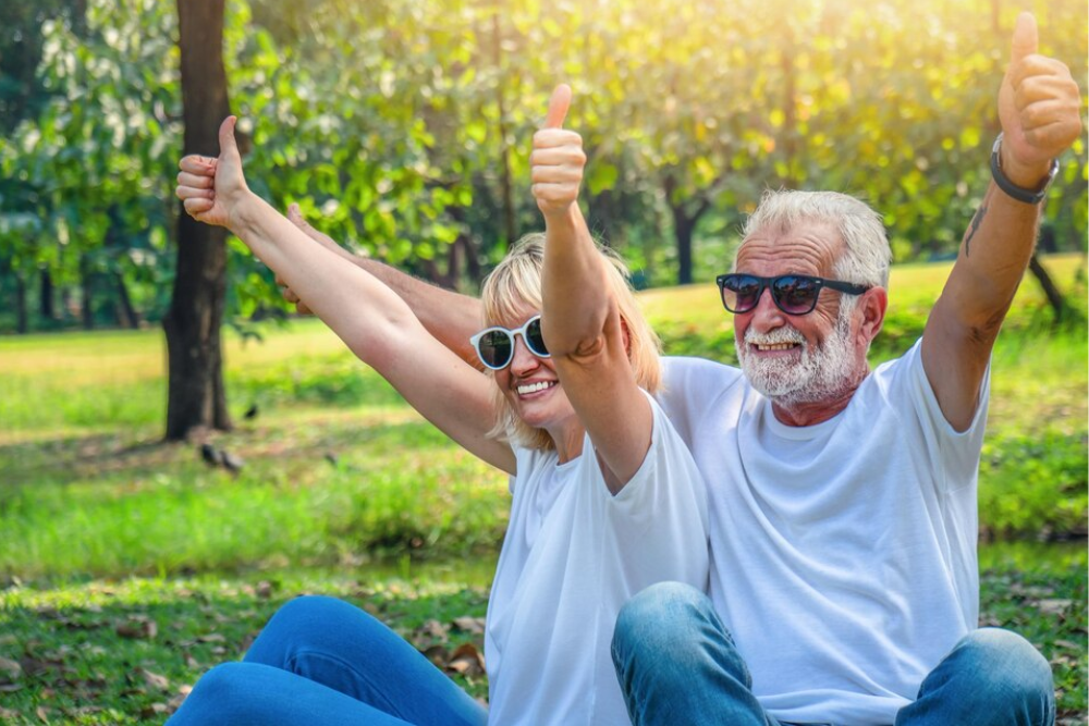 Seguros EN vida: La clave para crecer tu patrimonio 🛡️