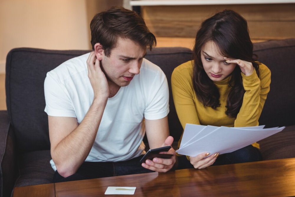 ¡Preguntas y respuestas rápidas sobre seguros de gastos médicos! 🚶‍♀️💬