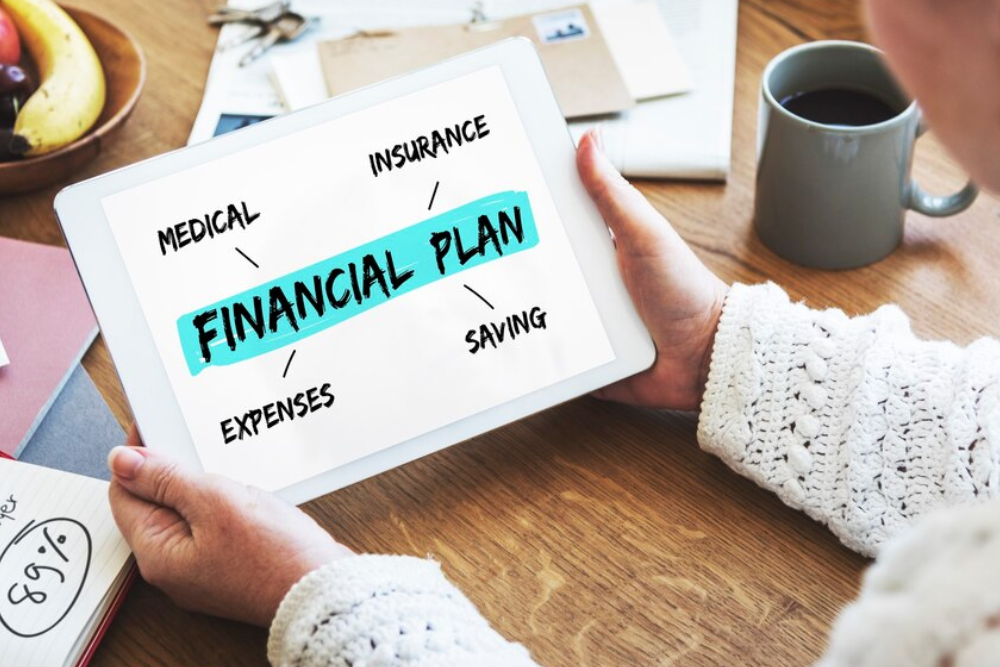 Cosas que haría diferente si hubiera empezado a ahorrar antes ⏳